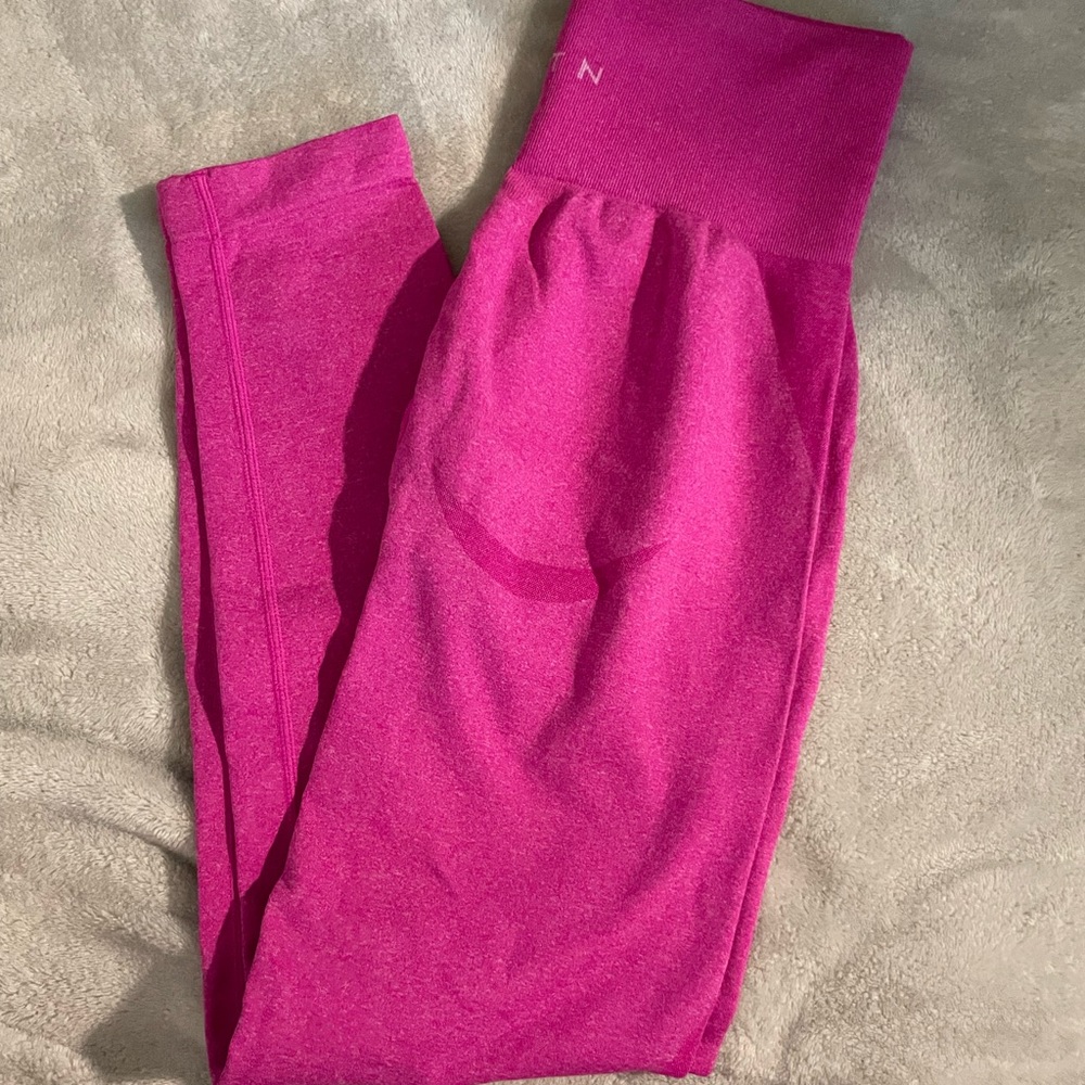 Nvgtn leggings